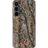NFL Cincinnati Bengals Realtree AP Camo Galaxy A35 5G Skin
